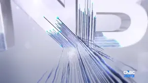 cnbcawaaz का सर्वश्रेष्ठ राजनीतिक, व्यापारिक और खेल कवरेज: 22 अप्रैल 2026 के प्रमुख मुद्दे और विश्लेषण