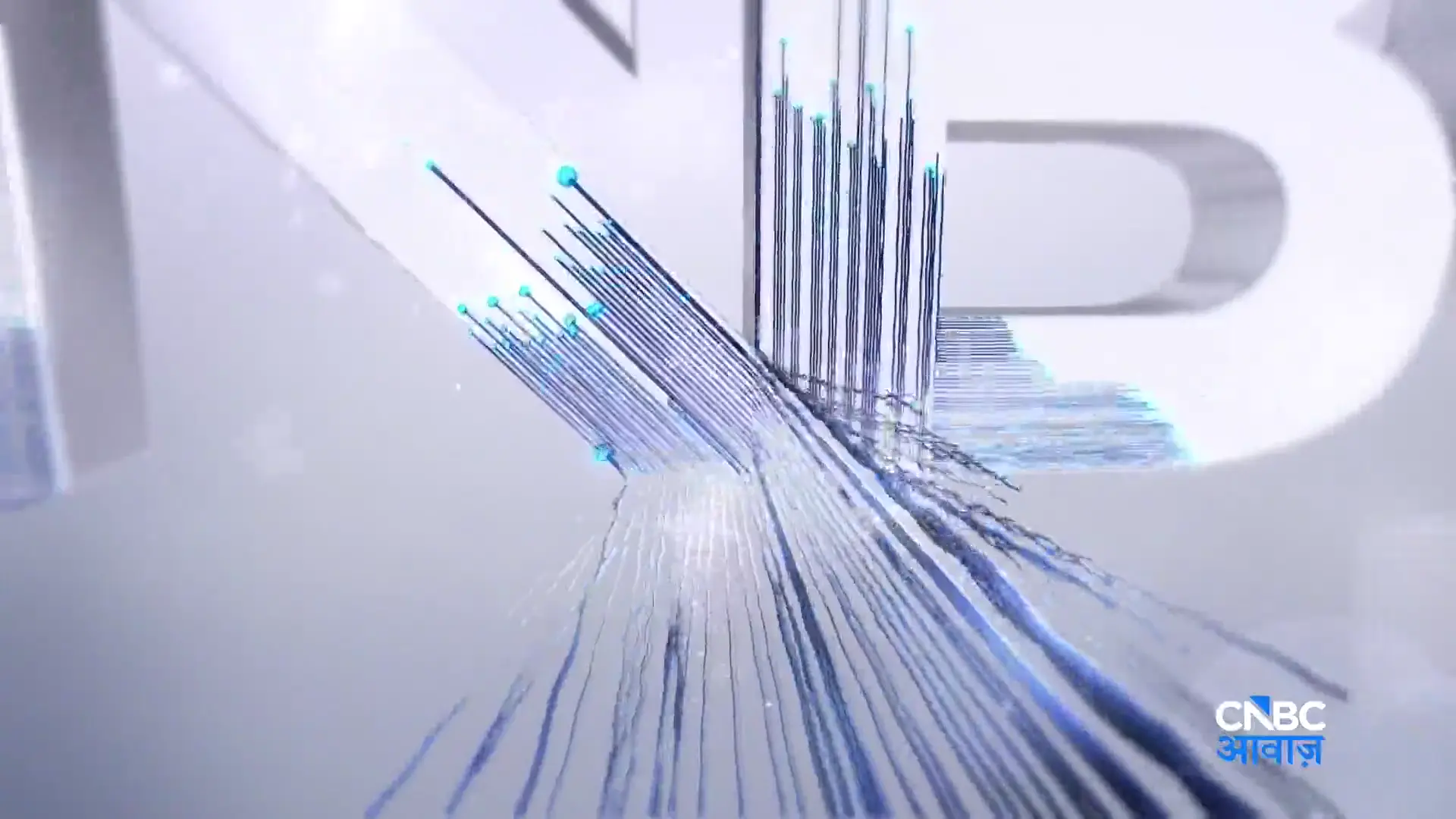 cnbcawaaz का सर्वश्रेष्ठ राजनीतिक, व्यापारिक और खेल कवरेज: 22 अप्रैल 2026 के प्रमुख मुद्दे और विश्लेषण