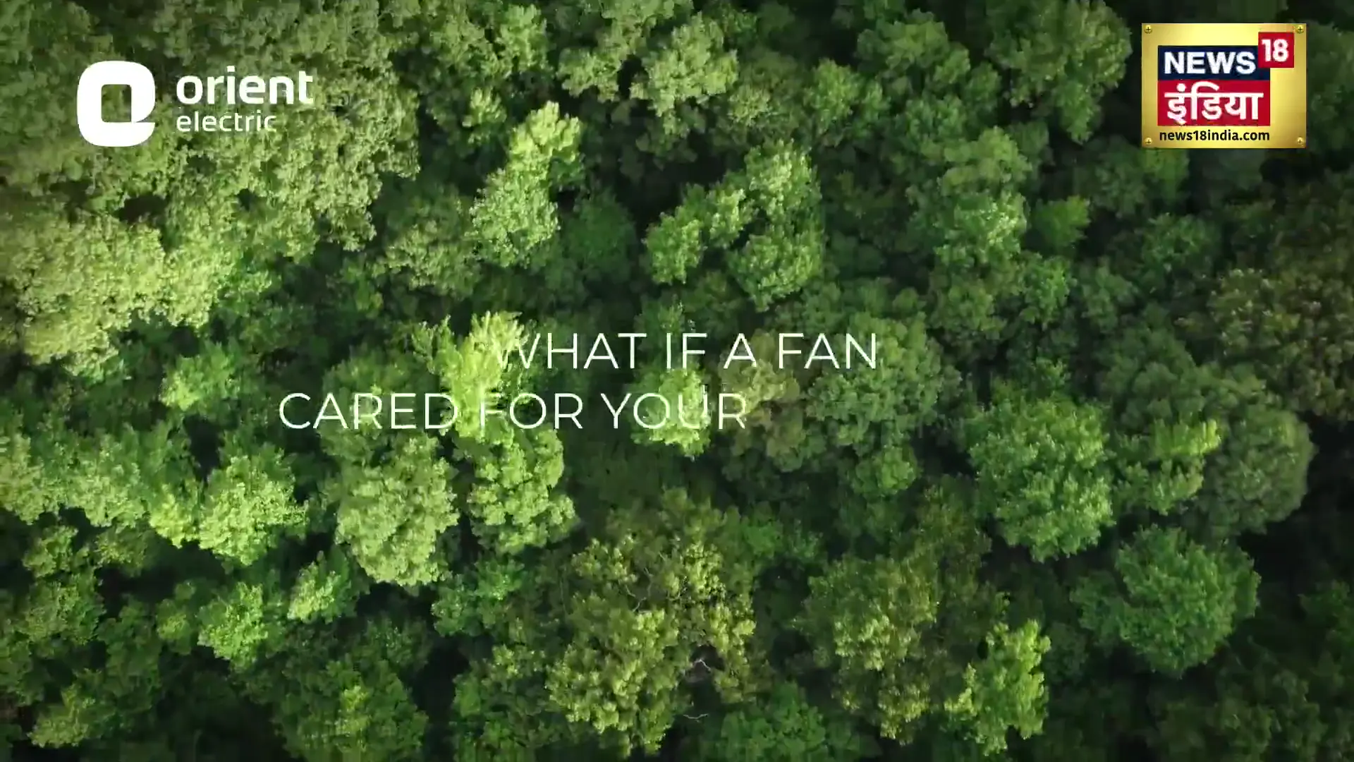 22 अप्रैल 2026: वैश्विक तनाव, राजनीतिक उथल-पुथल और आर्थिक चुनौतियाँ — news18india का सर्वश्रेष्ठ कवरेज