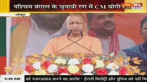 22 अप्रैल 2026: राजनीति, व्यापार और समाज के प्रमुख मुद्दे - sadhna-plus-news का सर्वश्रेष्ठ कवरेज