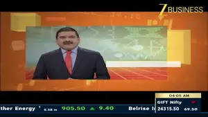 22 अप्रैल 2026: राजनीतिक भू-राजनीतिक तनाव से लेकर बाज़ार के उतार-चढ़ाव तक, प्रमुख घटनाक्रमों का विश्लेषण