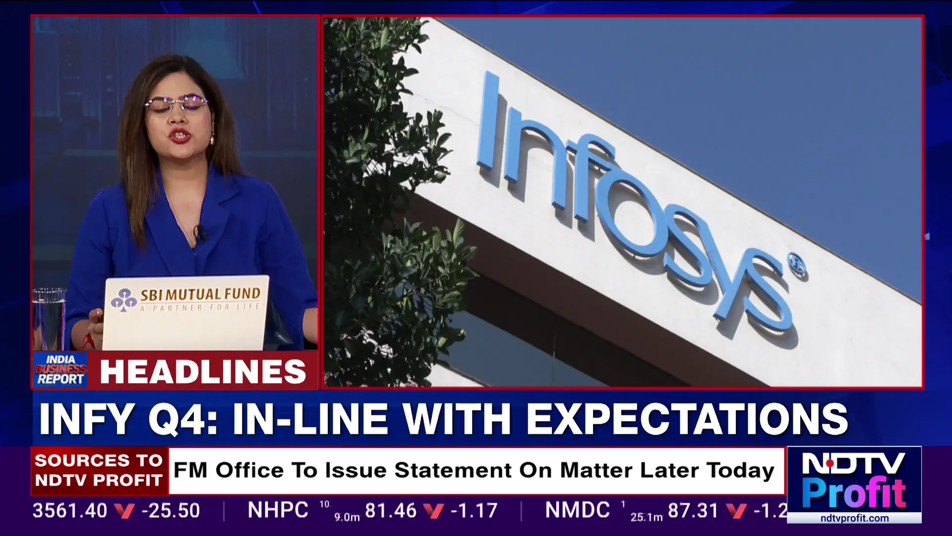 India’s Political Crossroads, Market Jitters and Energy Shifts: The Day’s Top Stories Explained