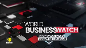 Global Flashpoints: US-Iran Tensions, Oil Surge, and Sports Drama Dominate wion's Press Monitor Roundup