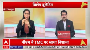 23 अप्रैल 2026: पश्चिम बंगाल चुनाव से लेकर अमेरिका-ईरान तनाव तक, आज के शीर्ष राजनीतिक घटनाक्रम