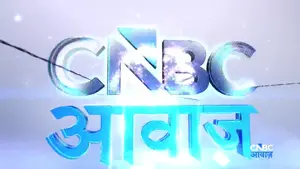 West Bengal Elections 2026: BJP's Rise, Congress's Surrender, and Nation's Political Shift