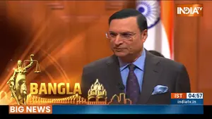 भारत चुनाव 2026: पीएम मोदी, पश्चिम बंगाल और राष्ट्रीय राजनीति का व्यापक विश्लेषण