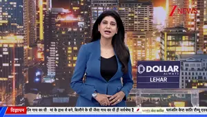 पश्चिम बंगाल चुनाव: हिंसा, राजनीतिक तनाव और राष्ट्रव्यापी निहितार्थों की गहराई से पड़ताल