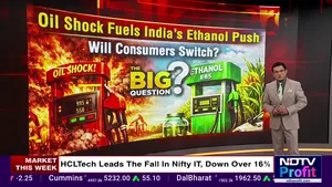 India’s Energy Shift, US-India Trade Talks, and Tech Sector Resilience: ndtvprofit’s Best of April 24, 2026