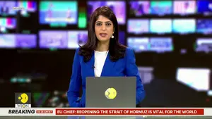 West Asia on the Brink: Trump’s Iran Gamble, Hezbollah-Israel Tensions and the Global Oil Shock