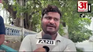 अमर उजाला 24 अप्रैल 2026: राजनीति, व्यापार, खेल और राष्ट्रीय घटनाओं का व्यापक विश्लेषण