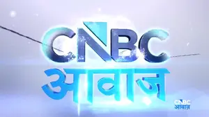 cnbcawaaz का सर्वश्रेष्ठ राजनीतिक, व्यापारिक एवं अन्य प्रमुख कवरेज: 24 अप्रैल 2026 के प्रमुख घटनाक्रमों की गहन विश्लेषणात्मक समीक्षा