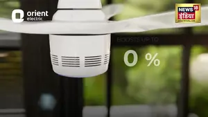 भारत और वैश्विक राजनीति में भू-राजनीतिक तनाव: पश्चिम बंगाल चुनाव, ईरान-इजराइल संघर्ष और आर्थिक चुनौतियाँ