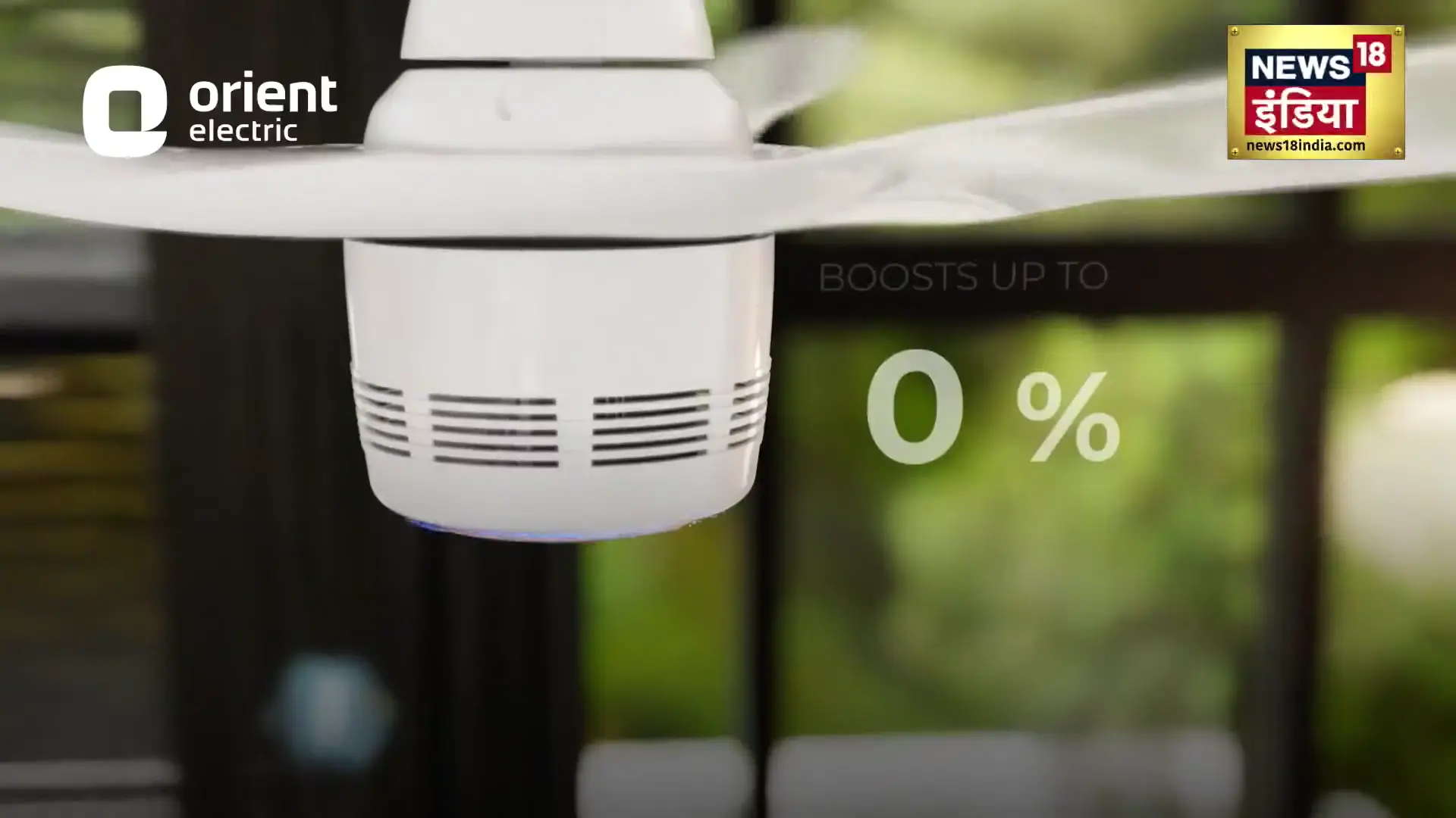 भारत और वैश्विक राजनीति में भू-राजनीतिक तनाव: पश्चिम बंगाल चुनाव, ईरान-इजराइल संघर्ष और आर्थिक चुनौतियाँ