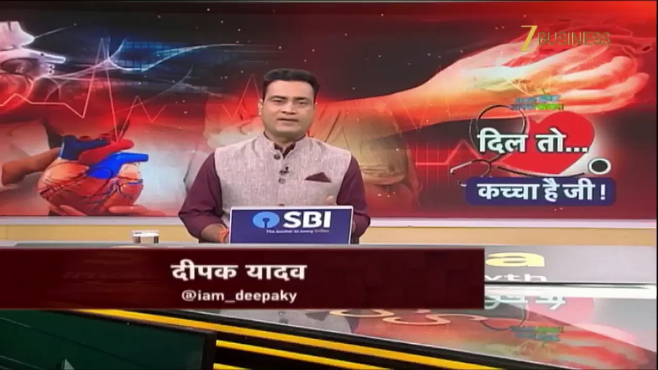 24 अप्रैल 2026: राजनीति, व्यापार, खेल और अन्य क्षेत्रों की प्रमुख खबरें