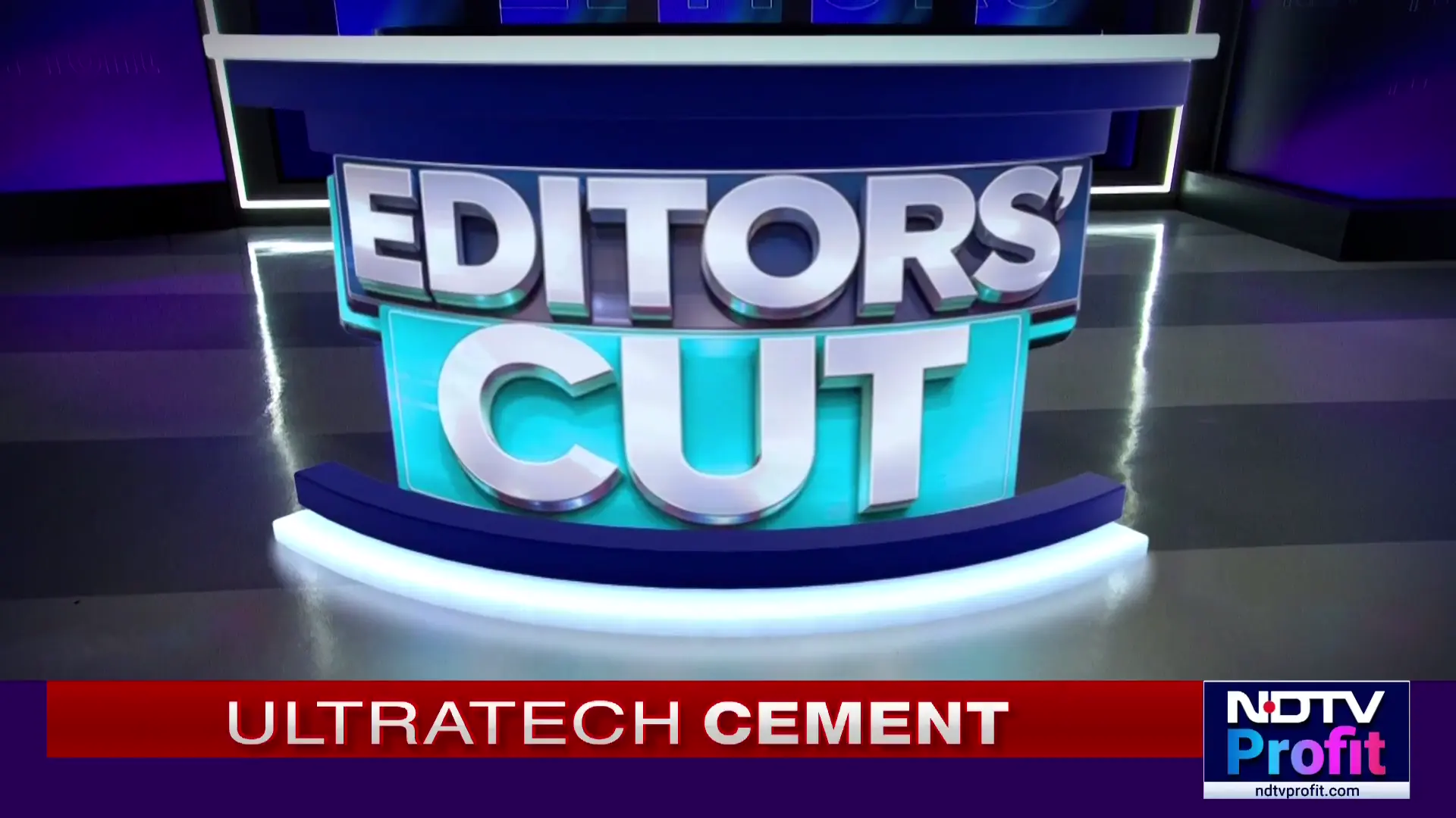 India's Energy Transition, US Crisis, AI Threats & Pharma Deals: ndtvprofit's Power Capsule of April 27, 2026
