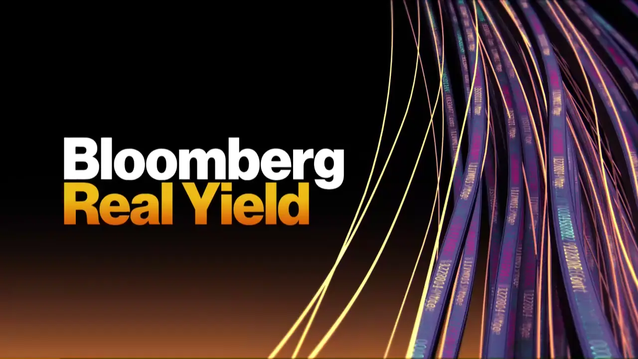 Global Markets, Geopolitics and Sports: The Must-Watch Stories Shaping 2026