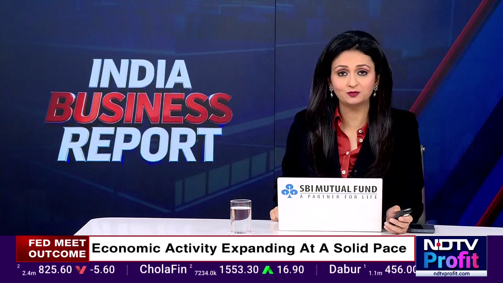 India's Political Earthquake: Exit Polls, Fed Cuts, and Market Jitters — The Day's Top Stories Explained