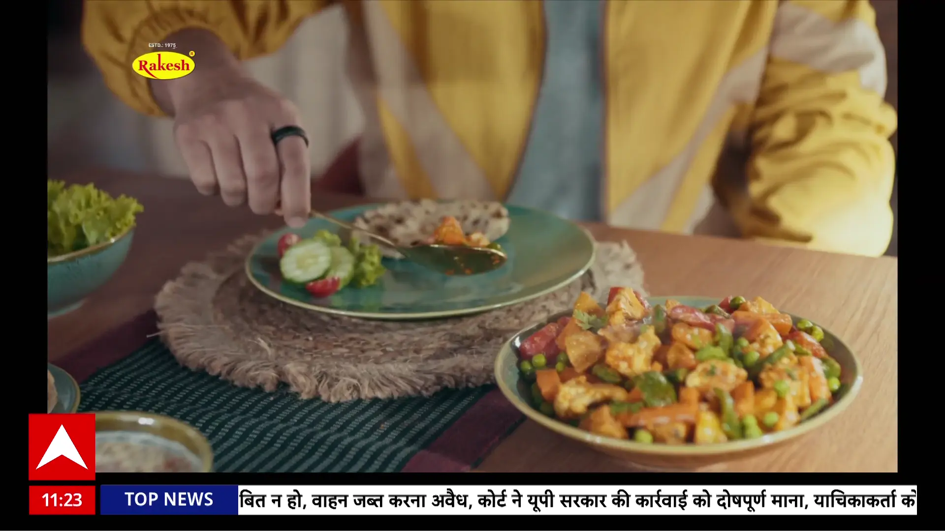 भारत में राजनीतिक भूकंप: पश्चिम बंगाल, उत्तर प्रदेश और असम में चुनाव परिणामों का गहराता प्रभाव