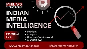 1 Key Workplace Story for HR Leaders