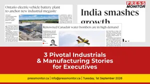 17 Essential Senior & Elderly Care Stories for India
