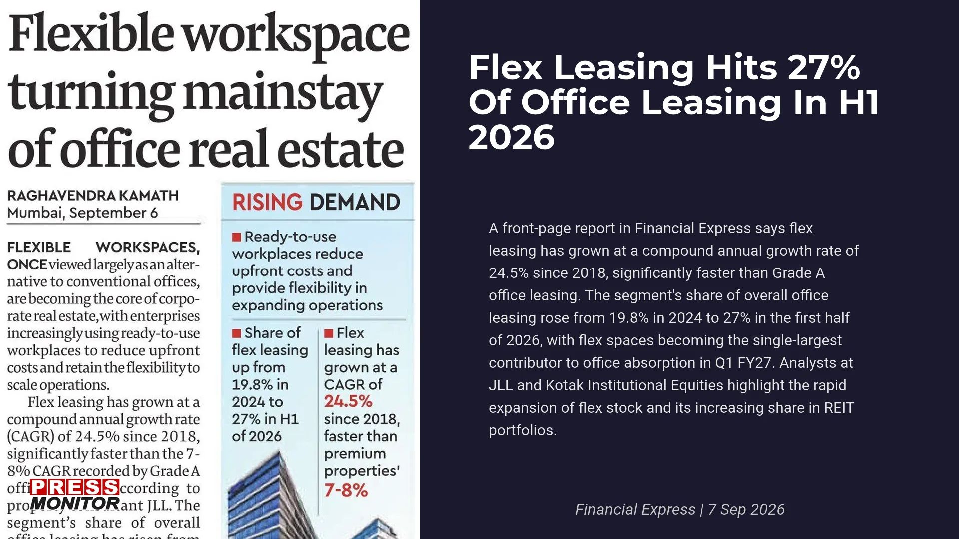 1 Pivotal Workplace Trends Story for CFOs