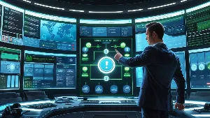Actionable Media Insights