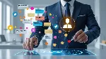 Sales Teams