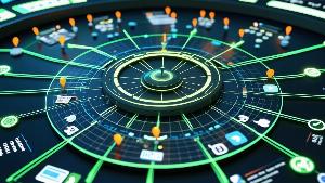 Media Intelligence Across Most Powerful Channels