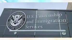 U.S. begins monitoring foreigners' social media for 'antisemitic activity'