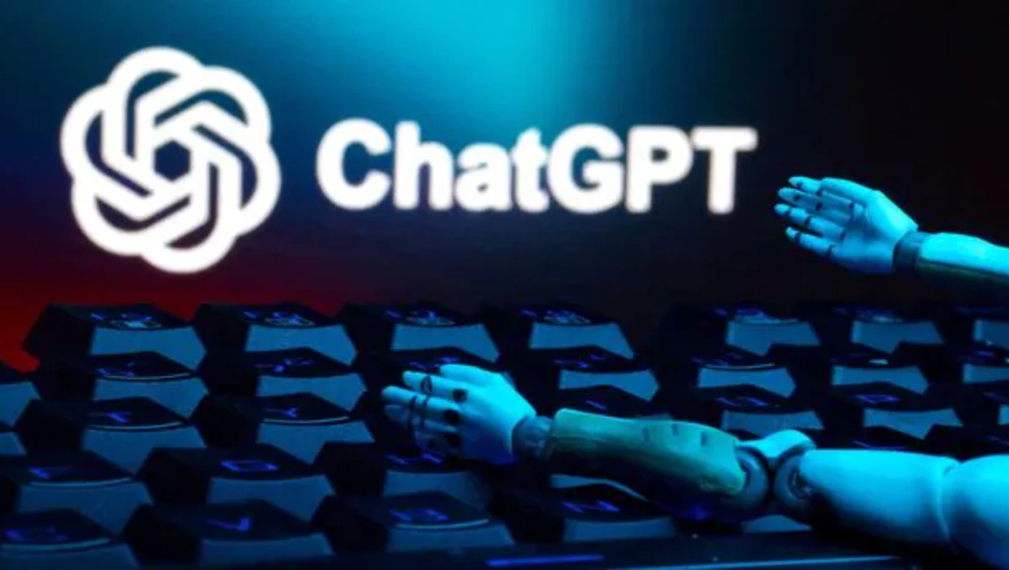 OpenAI bans Chinese accounts working for social media surveillance company