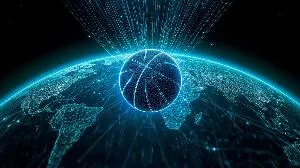 Basketball Organizations and Sports Business
