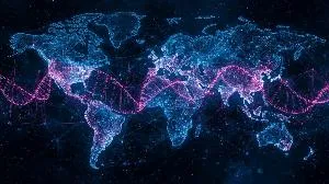 Biotechnology Companies and Research Organizations