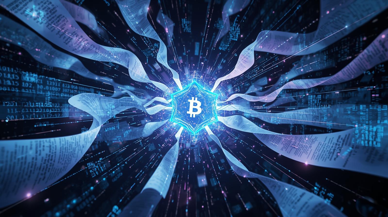Blockchain