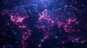 Christianity and Cultural Intelligence