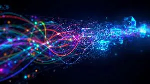 Global Sports Media Intelligence & Analytics