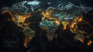 Critical Minerals Industry