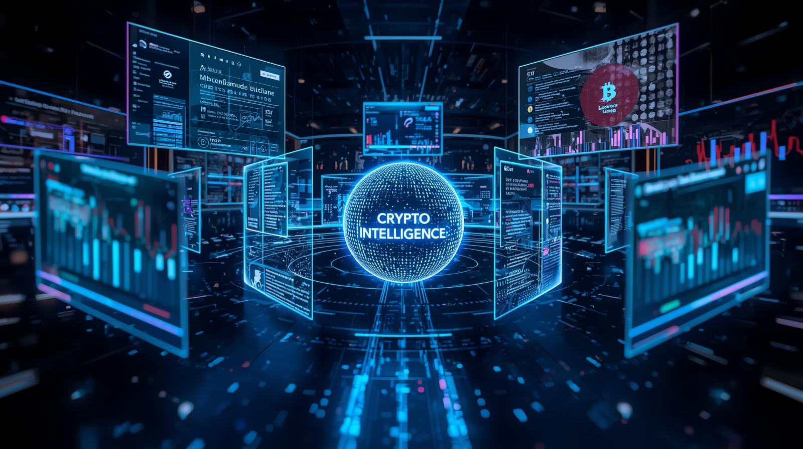  Cryptocurrency