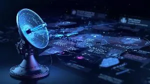 Fintech Companies and Digital Financial Services