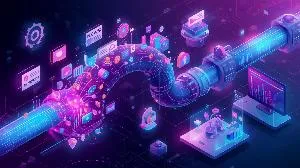 Hydrogen Energy Industry