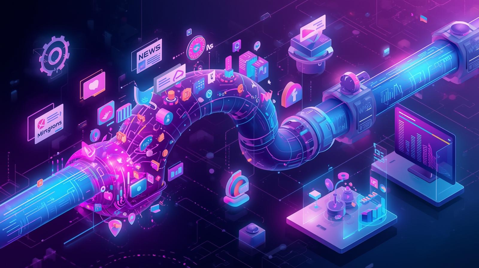 Hydrogen Energy Industry