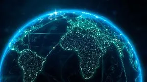 Immigration Services and Global Mobility