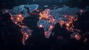Logistics and Supply Chain Companies