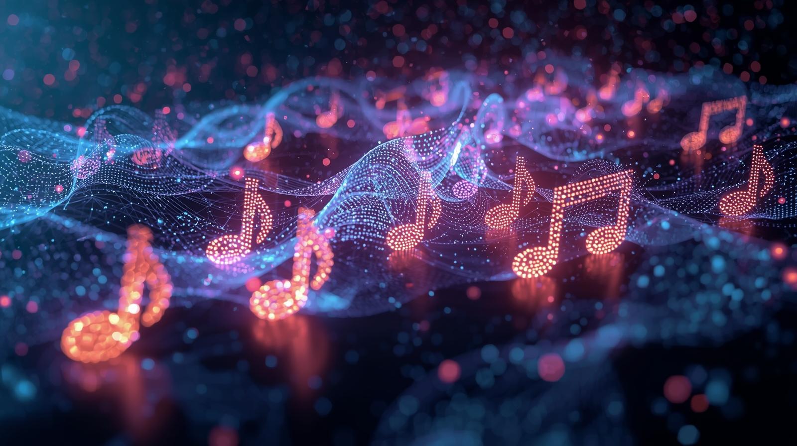 Music