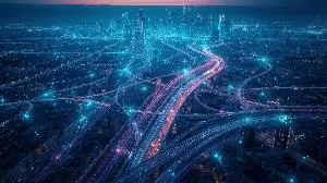 Public Transportation Agencies and Companies