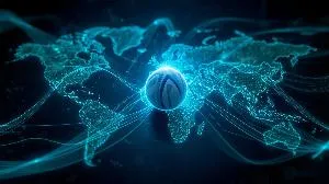 Rugby Organizations and Sports Bodies