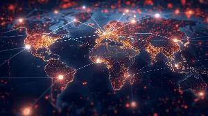 Shipping and Maritime Companies
