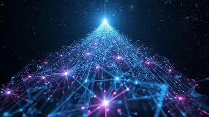 Space Industry and Aerospace Technology