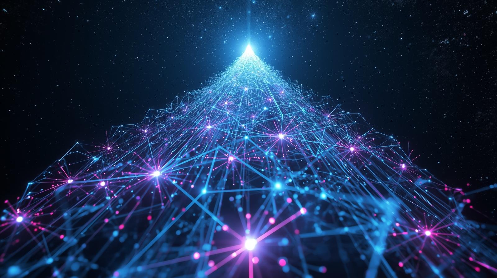 Space Industry and Aerospace Technology