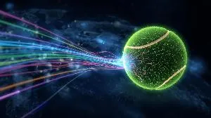 Tennis Organizations and Sports Bodies