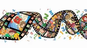 Animation Studios and Production Companies